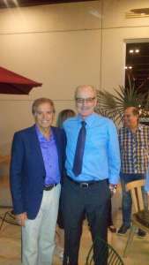 JOGOS REGIONAIS: Rio Preto vai até Andradina e conquista o seu 19.º título