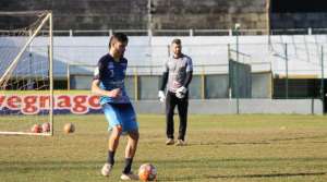 Copa Paulista: Comercial lamenta primeiro revés em clássico diante da Ferroviária