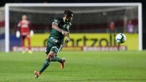 Estudo aponta que Palmeiras e Flamengo concentram 24% das receitas no Brasil