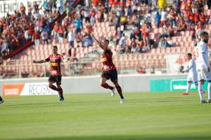 Série D: 'Herói improvável' pede Ituano de pés no chão para decisão contra Itabaiana