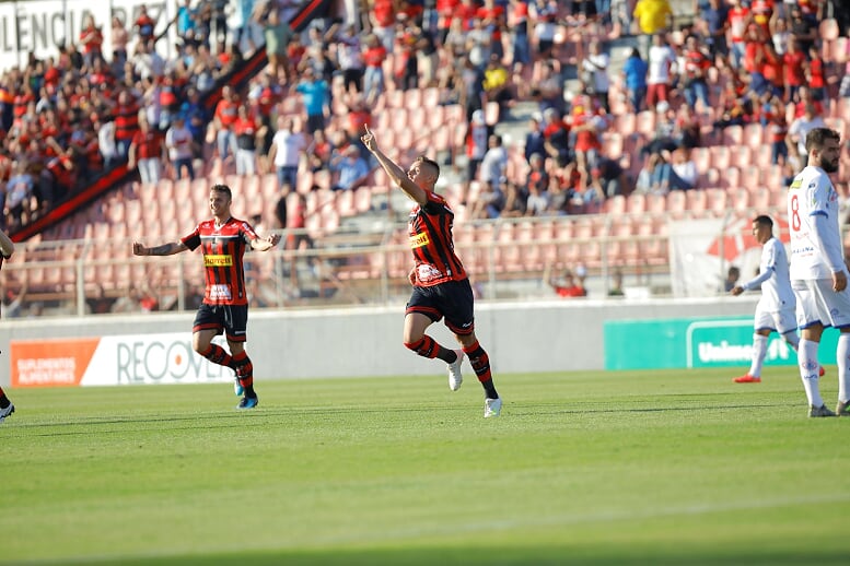 Série D: ‘Herói improvável’ pede Ituano de pés no chão para decisão contra Itabaiana