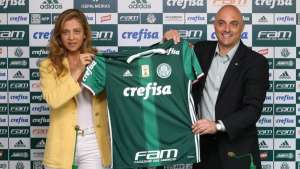 São Paulo e Corinthians podem ameaçar domínio financeiro de Palmeiras e Fla