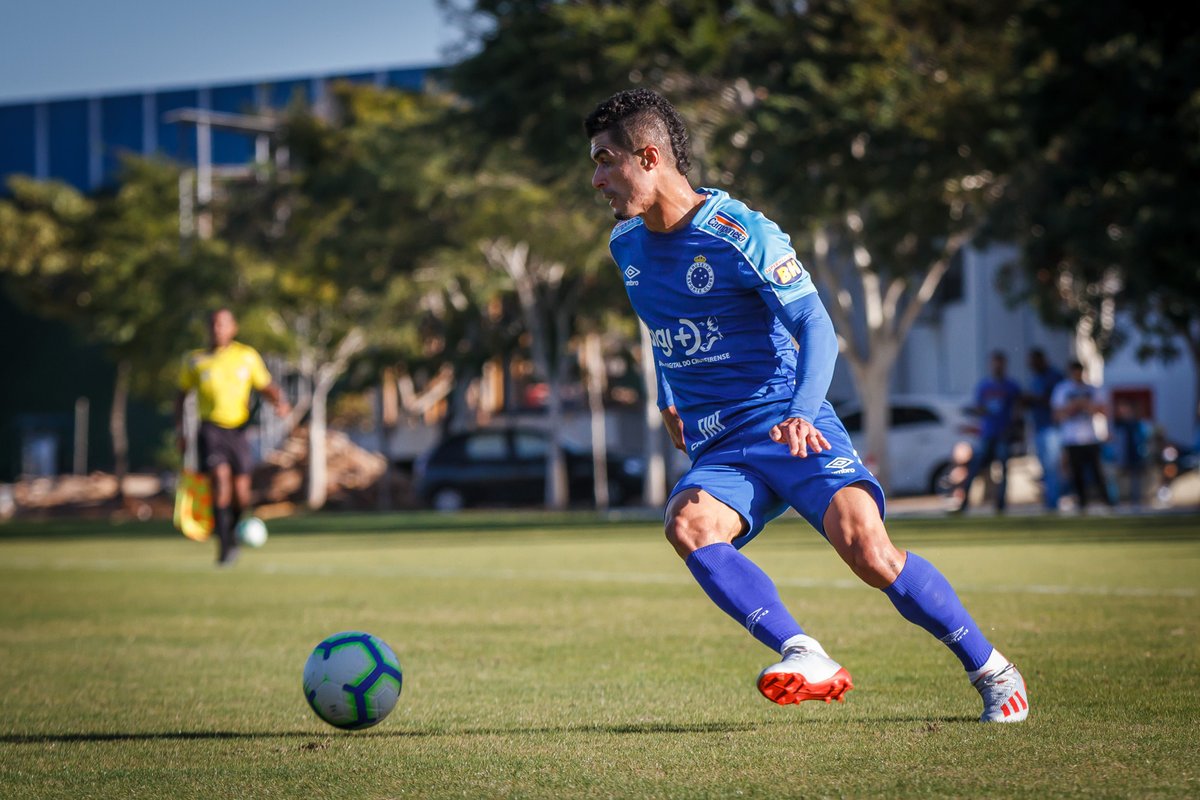Copa do Brasil: Por vaga na semi, Cruzeiro defende boa vantagem contra o Atlético-MG