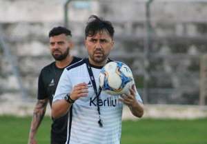 Após declaração polêmica, técnico é demitido de time da Série C