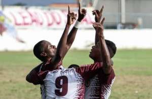 Série D: Jacuipense-BA precisa fazer mudanças no meio para receber Floresta-CE