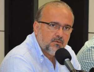 Confusão envolvendo jogadores do Belo foi aumentada por interesse de alguns