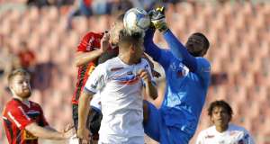 Série D: Ituano-SP precisa do acesso para garantir calendário nacional em 2020