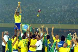 Dia Nacional do Futebol: Brasil detém recordes, mas segue como referência?