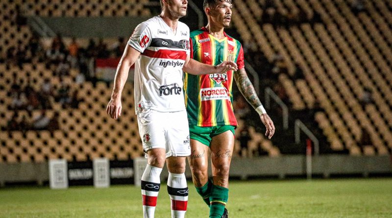 Foto: Lucas Almeida L17/Comunicação