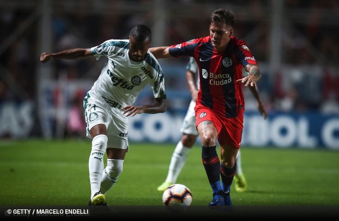 Ceni pede reforços pontuais no Fortaleza: “Estou sendo bem econômico”