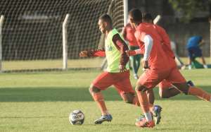 Série B: Antes de Dérbi 194, Guarani tem sequência intensa de jogos e logísticas