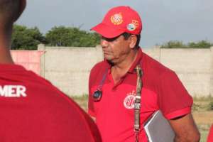 Eliminação pesa e técnico anuncia saída de time da Série D