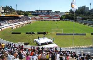 Segundona: Em Americana, Rio Branco joga para empatar retrospecto com o Marília