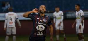 Série D: Caxias-RS tenta acesso com mesma escalação da partida de ida das quartas