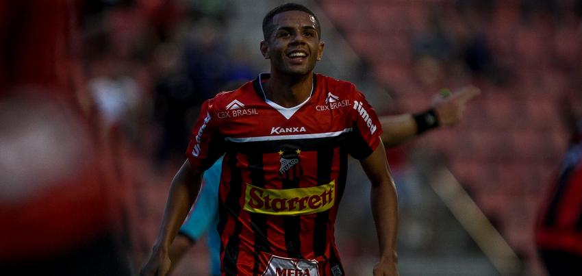 SÉRIE D: Visitantes no jogo de volta, Ituano-SP e Caxias-RS tentam garantir o acesso