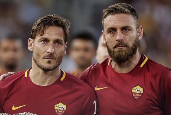 Presidente do Boca aponta contratação de italiano campeão do mundo: ‘99% certa’