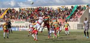 Brusque-SC x Juazeirense-BA - Cancão de Fogo pretende fazer ‘bate-volta’