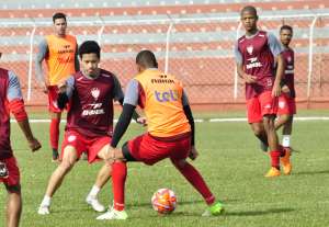 Copa Paulista: Visando G4, Noroeste desafia tabu contra o XV de Piracicaba