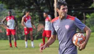 Copa Paulista: Noroeste tenta segurar o líder XV de Piracicaba em Bauru