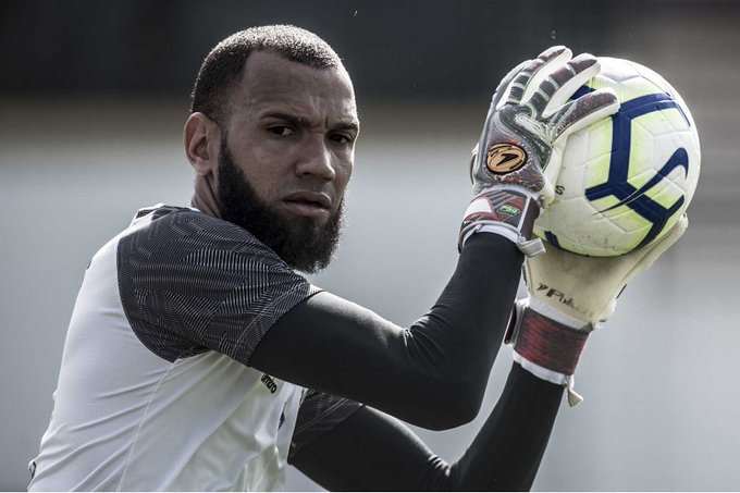 Botafogo x Santos – Peixe joga no Engenhão em busca de quinta vitória consecutiva