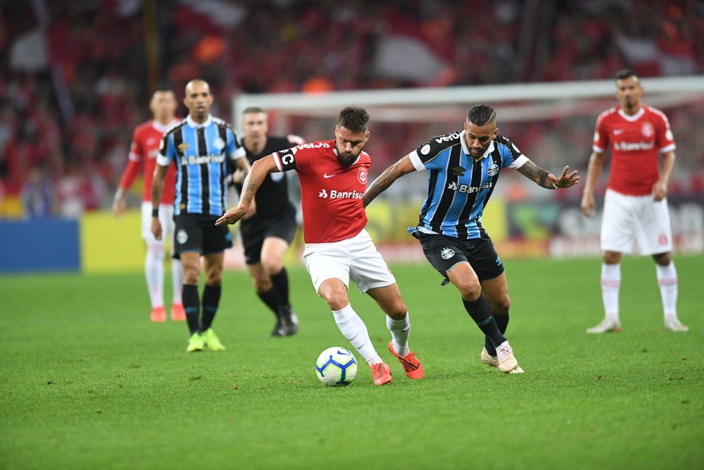 PLACAR FI: Com acessos na Série D, confira TODOS os resultados deste SÁBADO