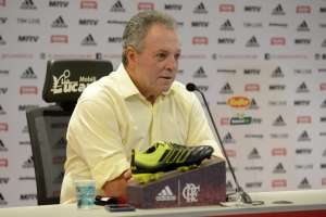 Técnicos têm problemas após carreira de jogador, alerta cardiologista