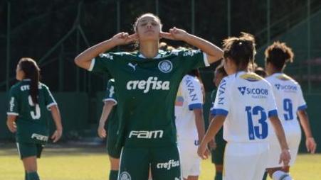 Foto: Tatiane Marques / Divulgação