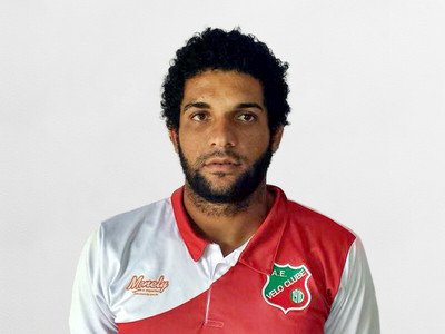 Copa Paulista: Ex-volante de Inter de Limeira e Desportivo Brasil fecha com Atibaia