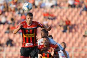 Série D: Zagueiro do Ituano revelado pelo Guarani conquista terceiro acesso da carreira