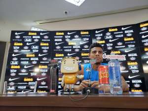 Sul-Americana: Sem Gustavo, Corinthians trabalha de olho no Montevideo Wanderers