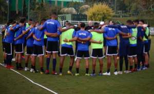Bragantino x Ponte Preta - Rivalidade entre os dois melhores times da Série B