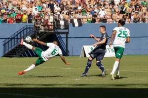 Com Ituano decidindo fora, CBF divulga tabela detalhada das semifinais da Série D