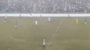 SEGUNDONA: No fechamento da rodada, São José e Flamengo empatam e seguem líderes