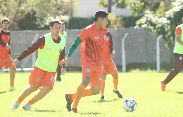 Série B: Com desempenho ruim no Brinco de Ouro, Guarani abre olho com visitante forte