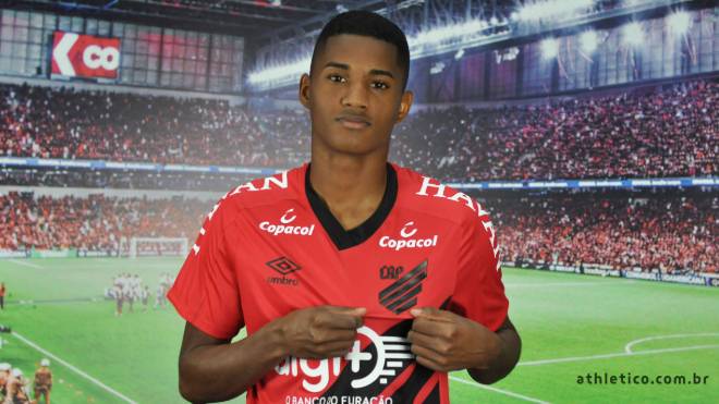 Série B: Com pagamento parcelado, Ponte Preta define meta do dinheiro de Abner