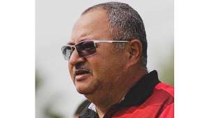 Eliminado na Série D, técnico troca Floresta por rival cearense