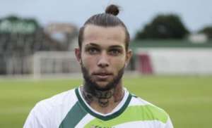 Copa Paulista: Portuguesa anuncia acerto com atacante do Remo