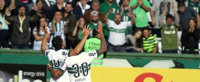 Veja como ficou a classificação geral da SÉRIE B após a 11.ª rodada. Clique Aqui!