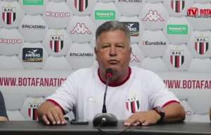 Seleção FI da Série B vem com dupla de zaga ex-Corinthians e Palmeiras