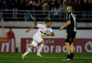 Série B: Derrota em Bragança impede Ponte Preta de superar números de Gilson Kleina
