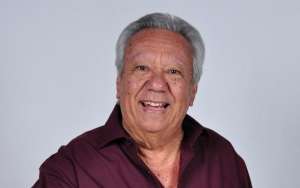 De jornalistas ao MST: o Brasil se despede de Juarez Soares