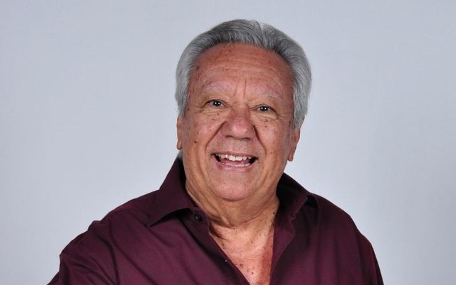 De jornalistas ao MST: o Brasil se despede de Juarez Soares