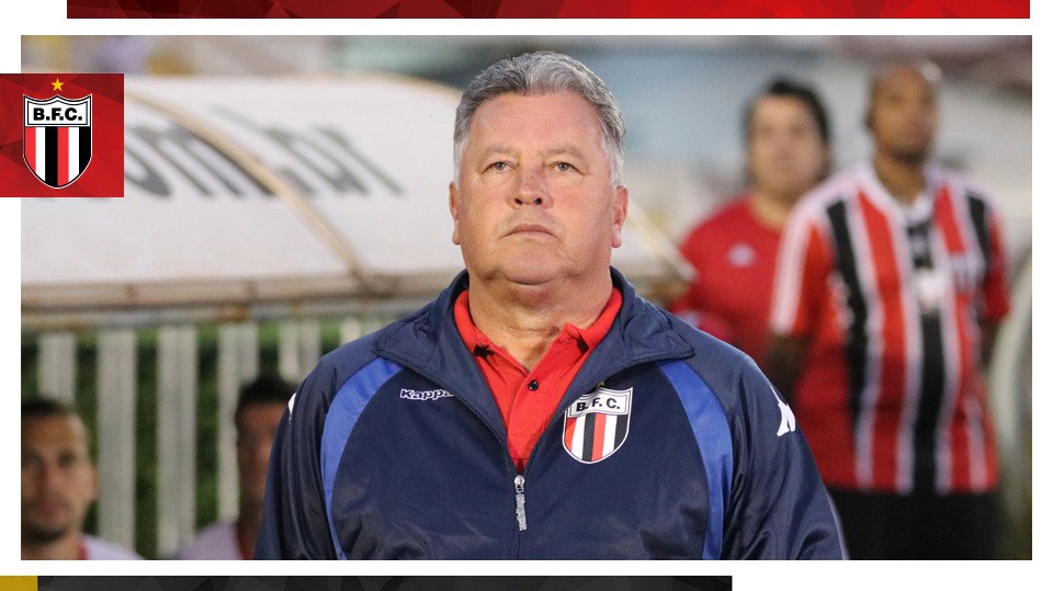 Série B: Roberto Cavalo quebra invencibilidade do Atlético-GO e põe Botafogo-SP no G4