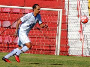 Copa Paulista: São Caetano comemora momento defensivo no Grupo 4