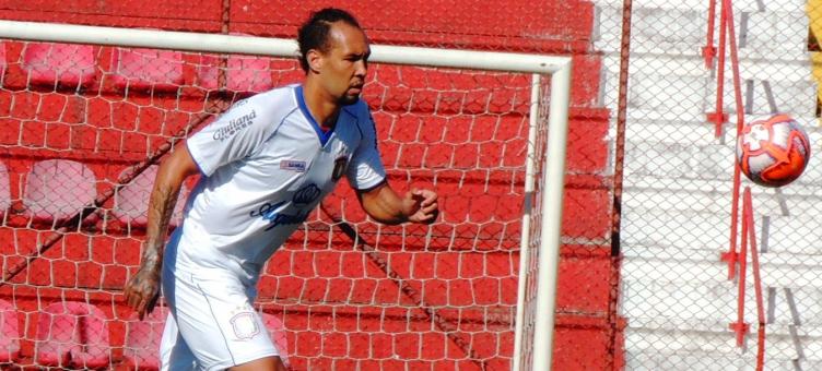 Foto: Fabrício Cortinove