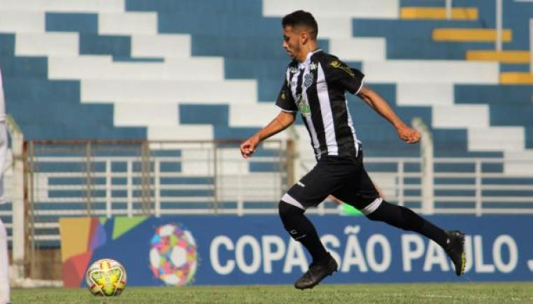Série B: Joia deve deixar Figueirense para Atlético-MG; Rafa Marques passa por tomografria