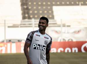 Série B: Após lesão de Marquinhos, Ponte Preta leva virada do Bragantino