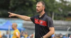 ESPECIAL: Conheça os treinadores que conquistaram o acesso na Série D