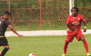 Copa Paulista: Corinthians contrata equatoriano que estava em time da Segundona