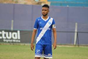 Copa Paulista: Taubaté pode perder 'joias' formadas no Joaquinzão